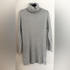 Sweater Dress, Sanctuary brand, Medium,